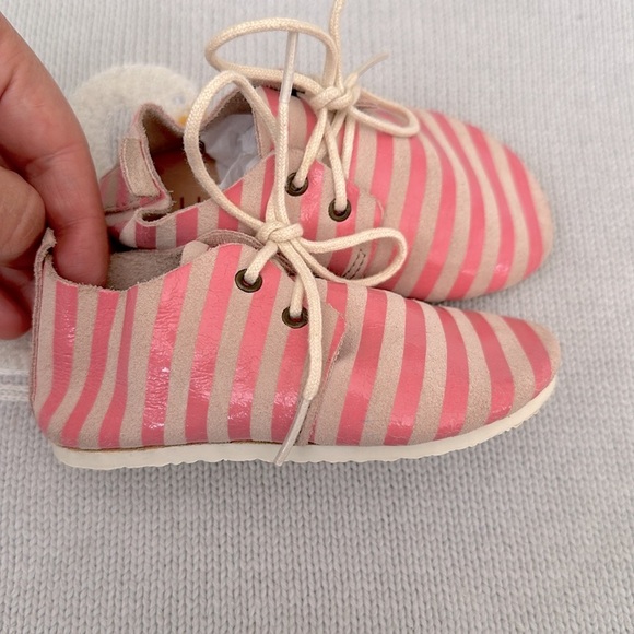 Other - Beautiful Handmade Zuzzi Shoes